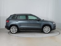 Škoda Karoq  1.5 TSI 