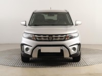 Suzuki Vitara  1.6 VVT 