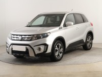 Suzuki Vitara  1.6 VVT 