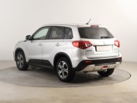 Suzuki Vitara  1.6 VVT 