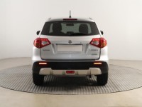 Suzuki Vitara  1.6 VVT 