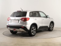 Suzuki Vitara  1.6 VVT 