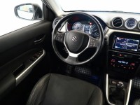 Suzuki Vitara  1.6 VVT 