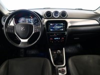 Suzuki Vitara  1.6 VVT 