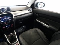 Suzuki Vitara  1.6 VVT 