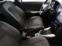 Suzuki Vitara  1.6 VVT 