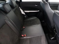 Suzuki Vitara  1.6 VVT 