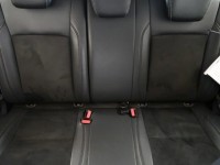 Suzuki Vitara  1.6 VVT 