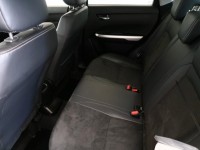 Suzuki Vitara  1.6 VVT 