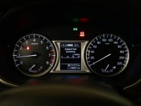 Suzuki Vitara  1.6 VVT 