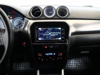 Suzuki Vitara  1.6 VVT 