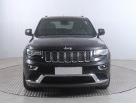 Jeep Grand Cherokee  3.0 CRD 