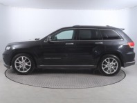 Jeep Grand Cherokee  3.0 CRD 