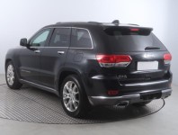 Jeep Grand Cherokee  3.0 CRD 