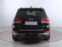 Jeep Grand Cherokee  3.0 CRD 