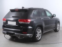 Jeep Grand Cherokee  3.0 CRD 