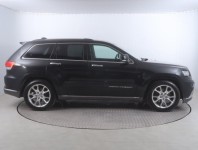 Jeep Grand Cherokee  3.0 CRD 