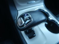 Jeep Grand Cherokee  3.0 CRD 