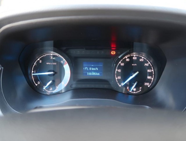 Ford Ranger  2.2 TDCi XL