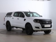 Ford Ranger  2.2 TDCi XL