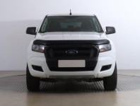 Ford Ranger  2.2 TDCi XL
