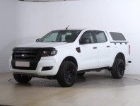 Ford Ranger  2.2 TDCi XL