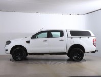 Ford Ranger  2.2 TDCi XL