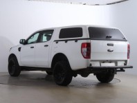 Ford Ranger  2.2 TDCi XL