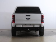 Ford Ranger  2.2 TDCi XL
