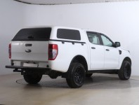 Ford Ranger  2.2 TDCi XL