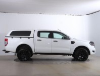 Ford Ranger  2.2 TDCi XL
