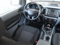 Ford Ranger  2.2 TDCi XL