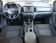 Ford Ranger  2.2 TDCi XL