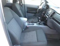 Ford Ranger  2.2 TDCi XL