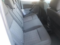 Ford Ranger  2.2 TDCi XL
