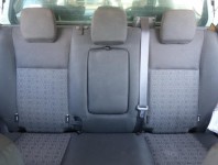 Ford Ranger  2.2 TDCi XL