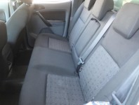 Ford Ranger  2.2 TDCi XL
