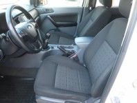 Ford Ranger  2.2 TDCi XL