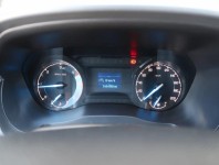 Ford Ranger  2.2 TDCi XL