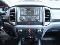 Ford Ranger  2.2 TDCi XL