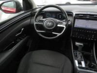 Hyundai Tucson  1.6 CRDi 48V MHEV 