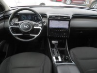 Hyundai Tucson  1.6 CRDi 48V MHEV 