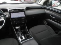 Hyundai Tucson  1.6 CRDi 48V MHEV 