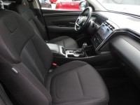 Hyundai Tucson  1.6 CRDi 48V MHEV 