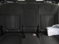 Hyundai Tucson  1.6 CRDi 48V MHEV 