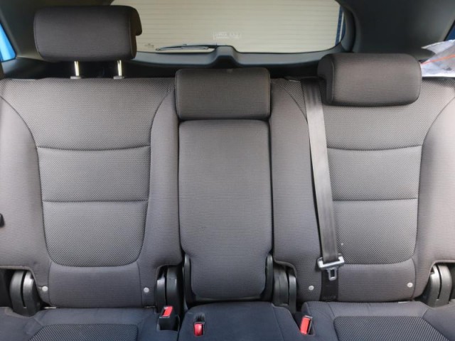 Kia Sorento  2.2 CRDi Style