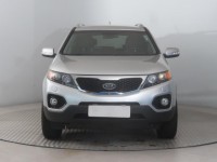 Kia Sorento  2.2 CRDi Style