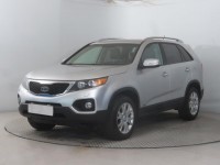 Kia Sorento  2.2 CRDi Style