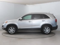 Kia Sorento  2.2 CRDi Style