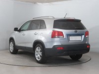 Kia Sorento  2.2 CRDi Style